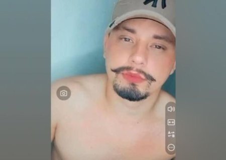 Jovem morre afogado ao ir nadar com amigos em Nova Andradina