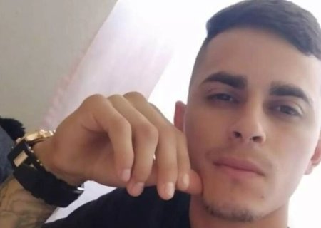 Traficante é morto a tiros em plena luz do dia em Ponta Porã