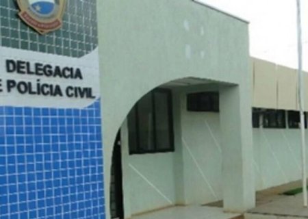 Sem aceitar término, homem quase mata ex-mulher com golpes de facão em Itaquiraí