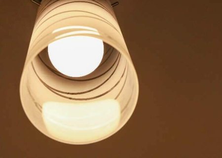 Conta de luz fica mais cara a partir de hoje em Mato Grosso do Sul