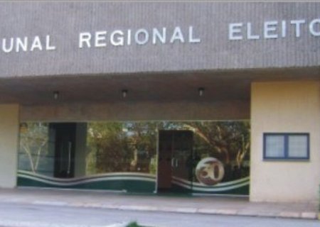 TRE-MS derruba cassação de vereadores do PP em Alcinópolis
