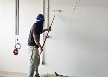 Tá bom ou quer mais? Abril contabiliza mais de 1,1 mil novas empresas em MS