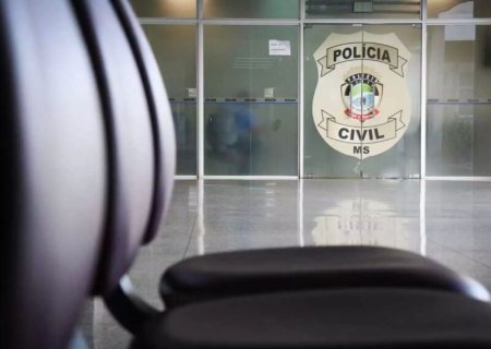 Mulher é esfaqueada várias vezes pelo ex após negar relações sexuais na Capital