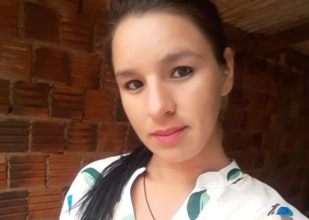 Mulher morre após atear fogo no próprio corpo como 'prova de amor' para o marido em MS