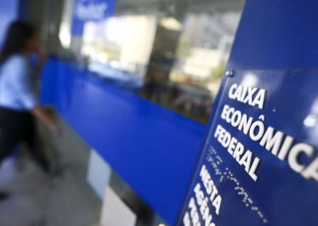 Caixa começa a oferecer Minha Casa, Minha Vida para classe média