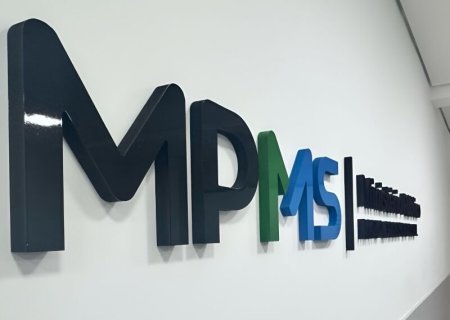 MP exige providências da Prefeitura de Três Lagoas para resolver problemas na fisioterapia