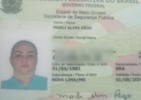 Brasileira morre dias após fazer lipoaspiração na Bolívia
