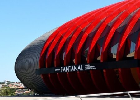 Fórum da Cultura Oceânica acontece hoje no Bioparque