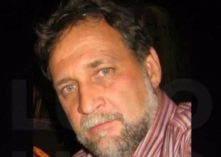 Justiça torna réu acusado de assassinar patrão com golpes de faca e tiro em Deodápolis