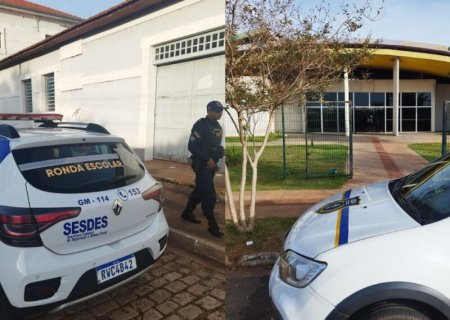 Mulher é estuprada dentro de carro após sair do bar no centro da Capital
