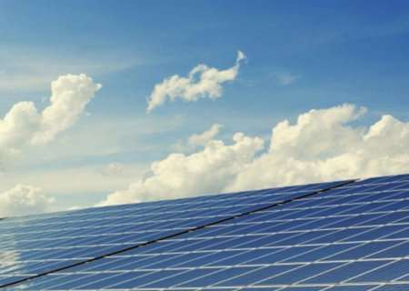 MS desponta como estado com maior adoção de energia solar no país